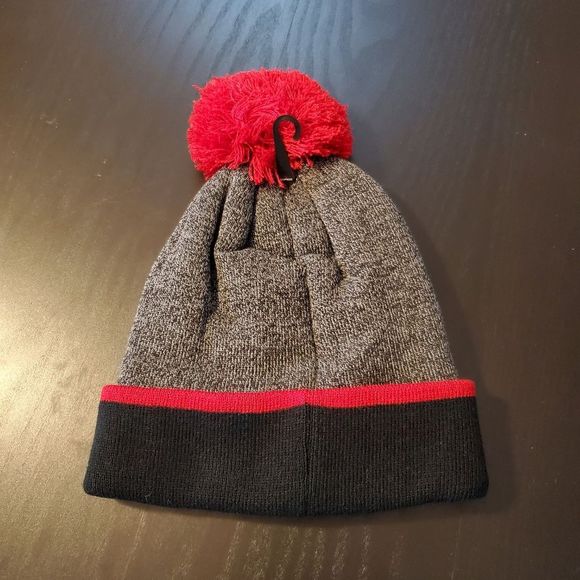 Hockey Canada toque, men's one size fits all, officially licensed mercha… - Picture 2 of 11